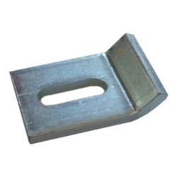 4 pack Dijes Rombo 4 pz c/u Fantasy nails