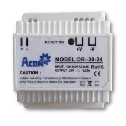 Aceite de Cutícula Fantasy Nails