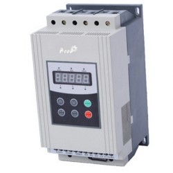 Acrilico Musas traslucido Fantasy nails 1 oz