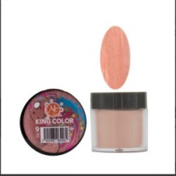 Acrilico Maquillaje #9 Mc 1oz.