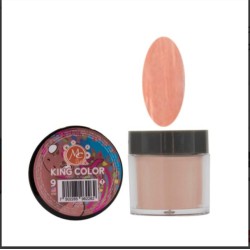 Acrilico Maquillaje #9 Mc 1oz.