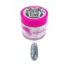 Acrilico Musas plata Fantasy nails 1 oz