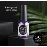 Aceite para cutícula GC