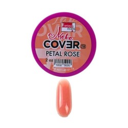 Acrilico Petal rose Fantasy nails 4 oz.