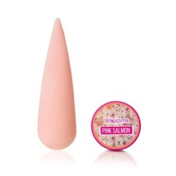 Acrilico Pink salmon 1 oz Wapizima