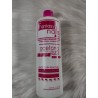Acetona Fantasy nails 16oz