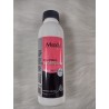 Acetona Maxhi 140ml