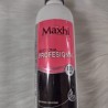 Acetona Maxhi 250ml