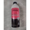Acetona Maxhi 250ml