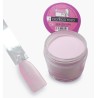 Acrilico Rosa Fantasy nails 1 oz.