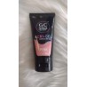 Acrigel GC Pink