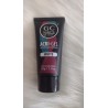Acrigel GC White