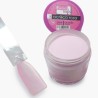 Acrilico Rosa Fantasy nails 4 oz.