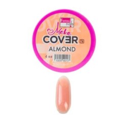 Acrilico Almond Fantasy nails 2 oz.