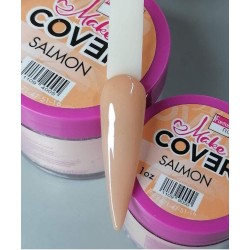 Acrilico Salmon Fantasy nails 1 oz.