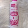 Acrilico Salon Fantasy nails 16 oz.
