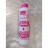 Acrilico Salon Fantasy nails 16 oz.