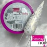 Acrilico Baby acuaria Pearl Fantasy nails