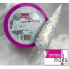 Acrilico Baby acuaria Pearl Fantasy nails