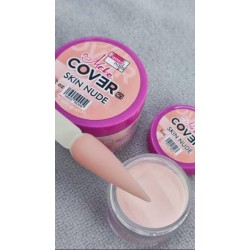 Acrilico Skin nude Fantasy nails 1 oz.