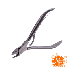 Alicata para Mano Mc