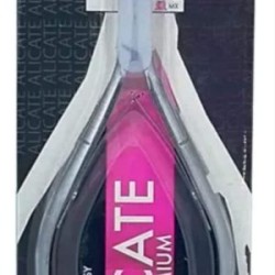 Alicate premium Fantasy nails