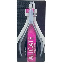 Alicate premium Fantasy nails