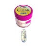 Acrilico Clear Fantasy nails 1 oz