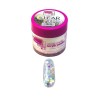 Acrilico Clear mix Fantasy nails 1 oz