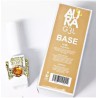 Aura Gel base Acry Love