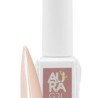 Aura Rubber gel #18 Acry Love