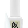 Aura Rubber gel #19 Acry Love