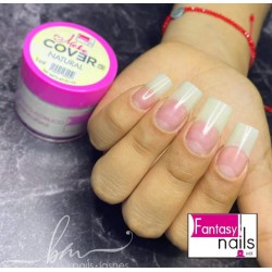 Acrilico Cover naural Fantasy nails 1oz