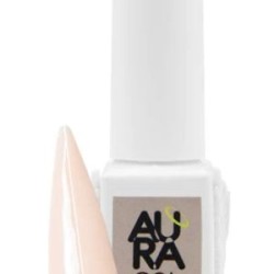 Aura Rubber gel #20 Acry Love