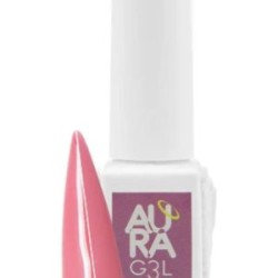 Aura Rubber gel #21 Acry Love