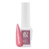 Aura Rubber gel #21 Acry Love