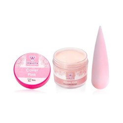 Acrilico Cover pink 2 oz Wapizima