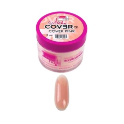 Acrilico Cover pink Fantasy nails 1 oz.