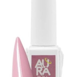 Aura Rubber gel #22 Acry Love