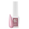 Aura Rubber gel #22 Acry Love