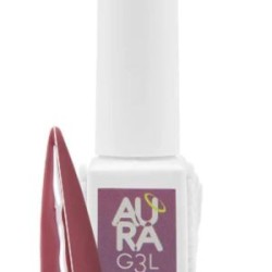 Aura Rubber gel #23 Acry Love