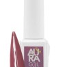 Aura Rubber gel #23 Acry Love