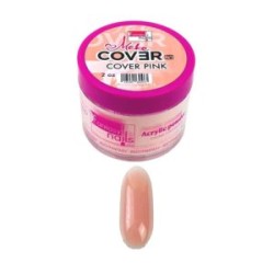 Acrilico Cover pink Fantasy nails 2 oz.