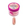 Acrilico Cover pink Fantasy nails 2 oz.