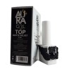 Aura Top Matte Velvet Acry Love