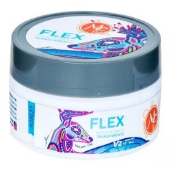 Acrílico Cristal MC 1/2 oz.