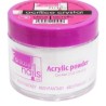Acrilico Crystal Fantasy nails 2 oz.