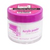 Acrilico Crystal Fantasy nails 2 oz.