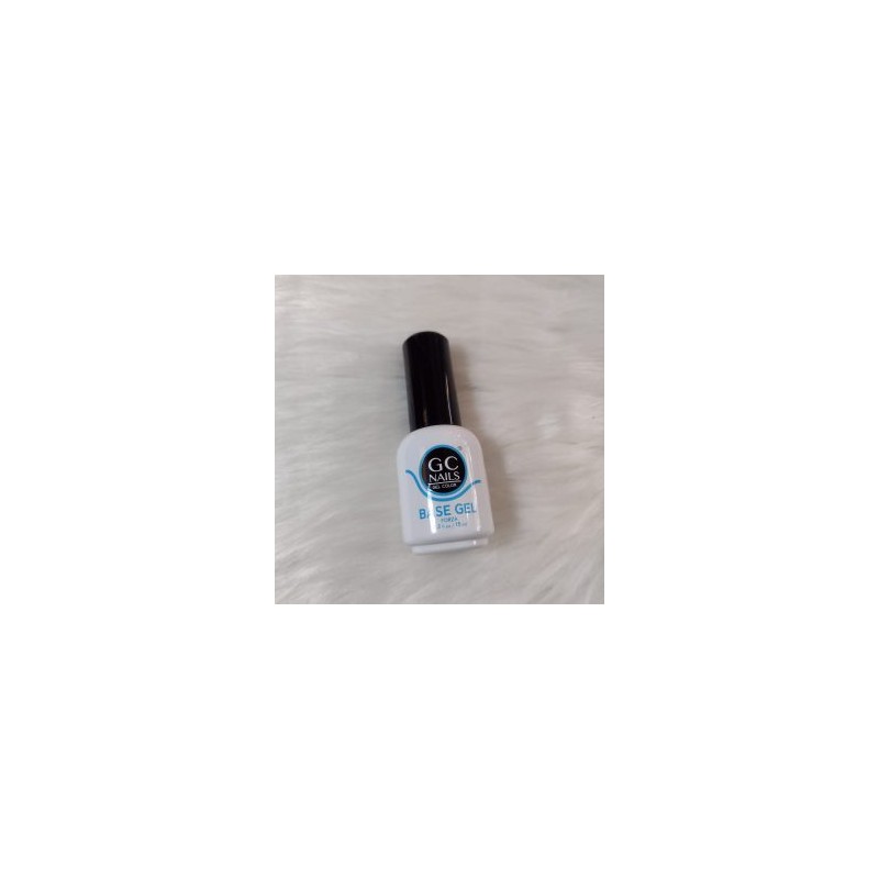 Base gel GC