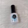 Base gel GC